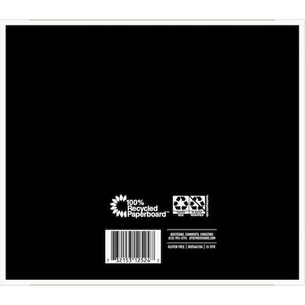 Product gallery 3114408