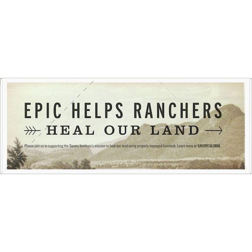 Product gallery 3114411