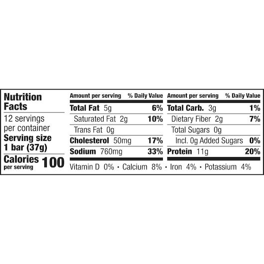 Product gallery 3124278