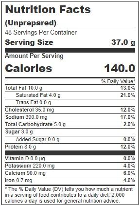 Product gallery 6205968