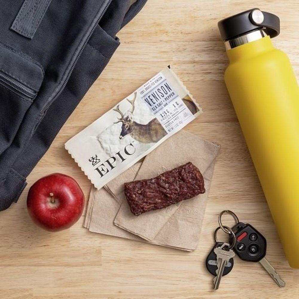 Product gallery 238770067