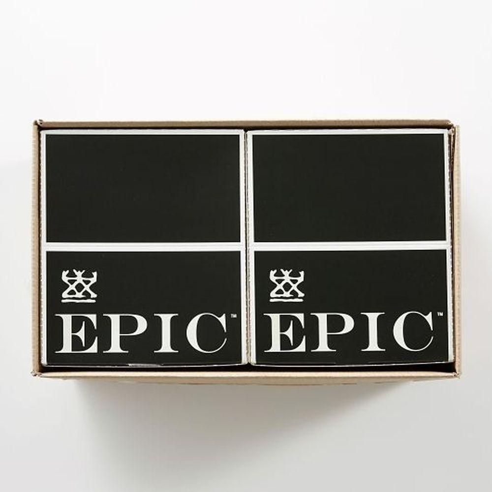 Product gallery 571380443