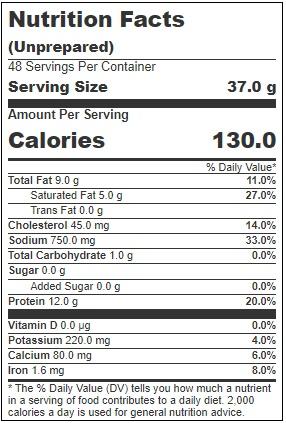 Product gallery 219411562