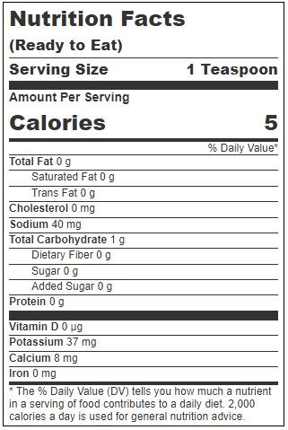 Product gallery 567365519