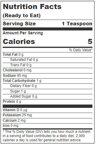 Product gallery 3668468