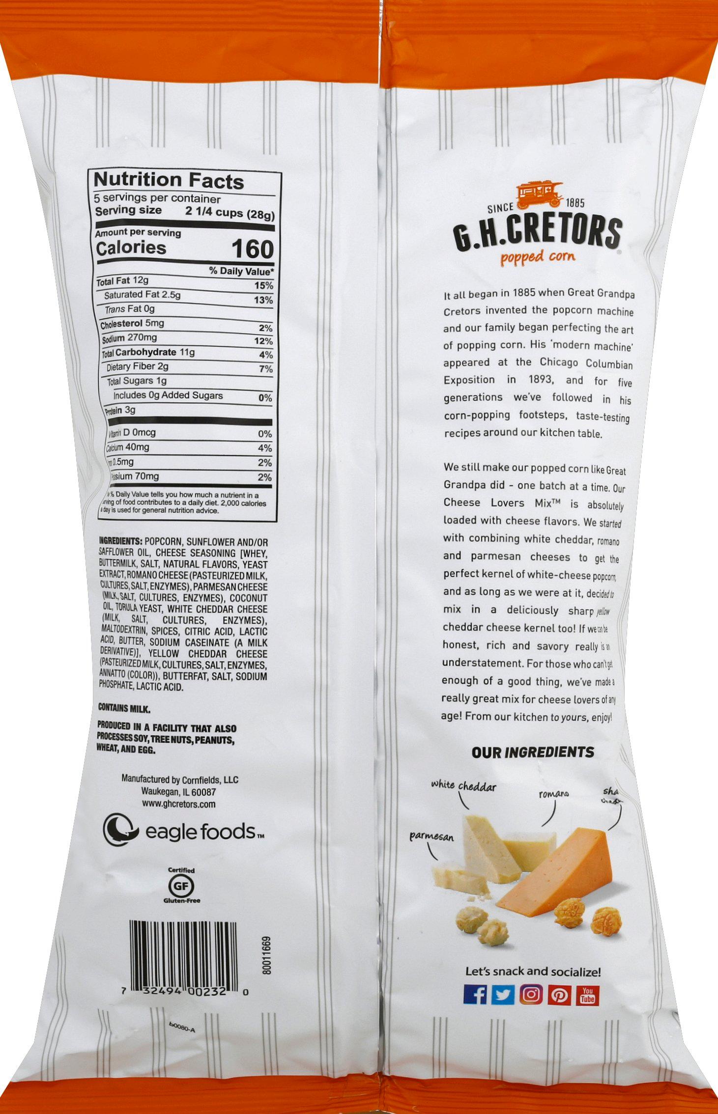 Product gallery 1749542