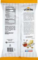 GH Cretors Honey Butter Kettle Corn, 7.5 Ounce -- 12 per case