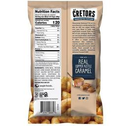 Product thumb gallery 3359035