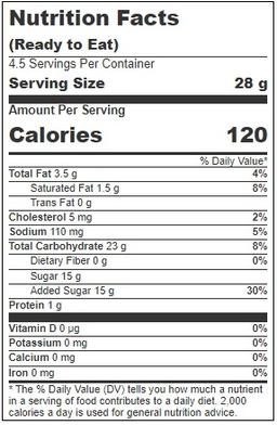 Product thumb gallery 3359038