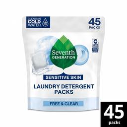 Product thumb gallery 4196402