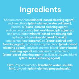 Product thumb gallery 4196408