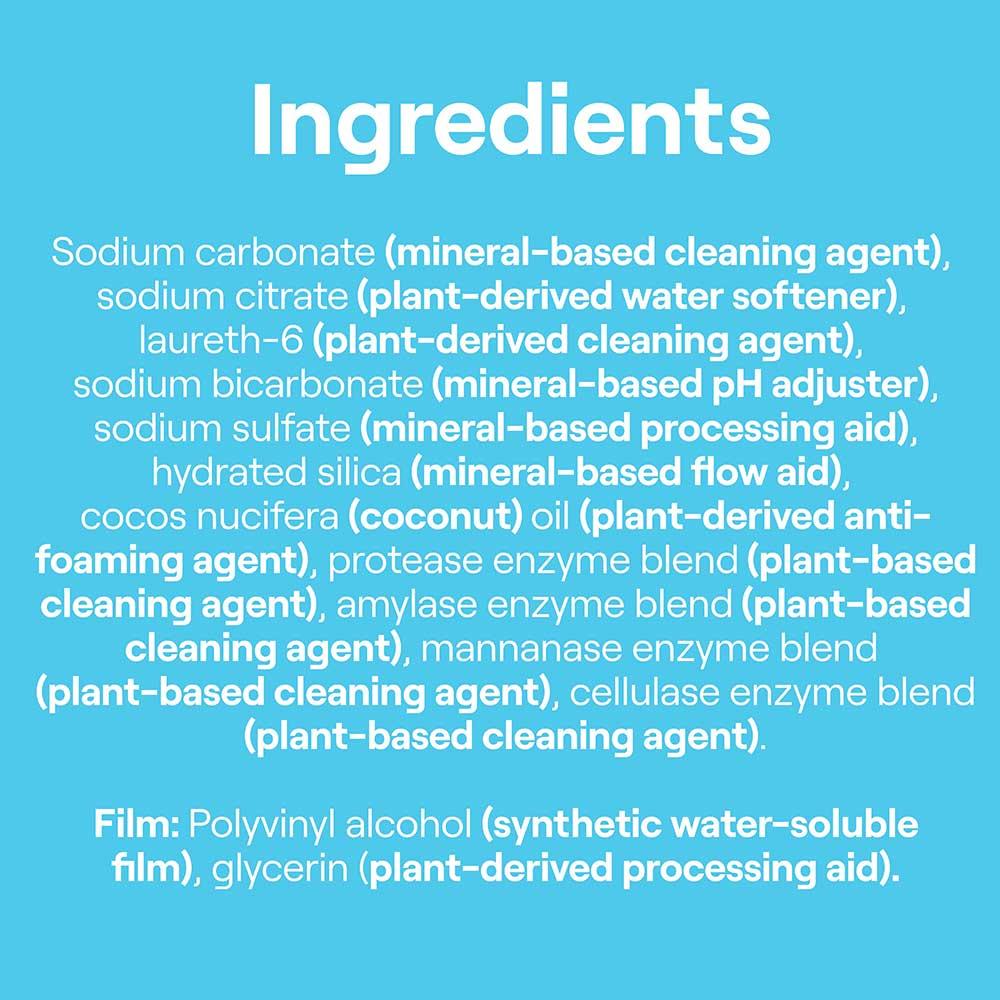 Product gallery 4196408