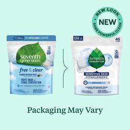 Product thumb gallery 4196411