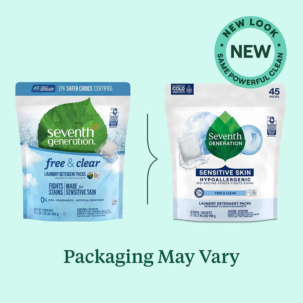 Product gallery 4196411