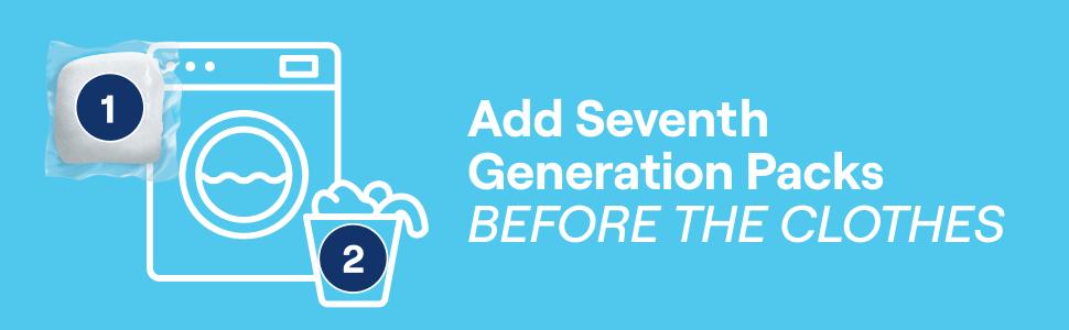 Product gallery 4196417