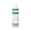 Seventh Generation Eucalyptus, Spearmint and Thyme Disinfectant Spray, 13.9 Ounce -- 8 per case