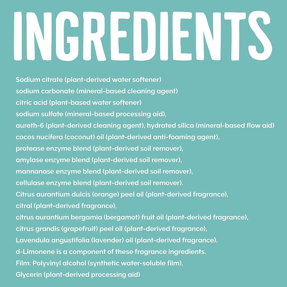 Product gallery 2986000