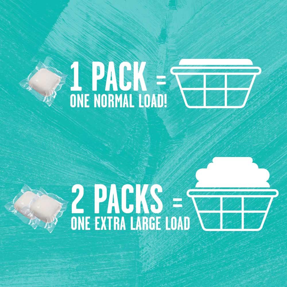 Product gallery 2986006