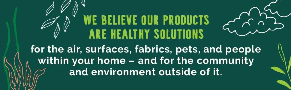 Product gallery 2269870