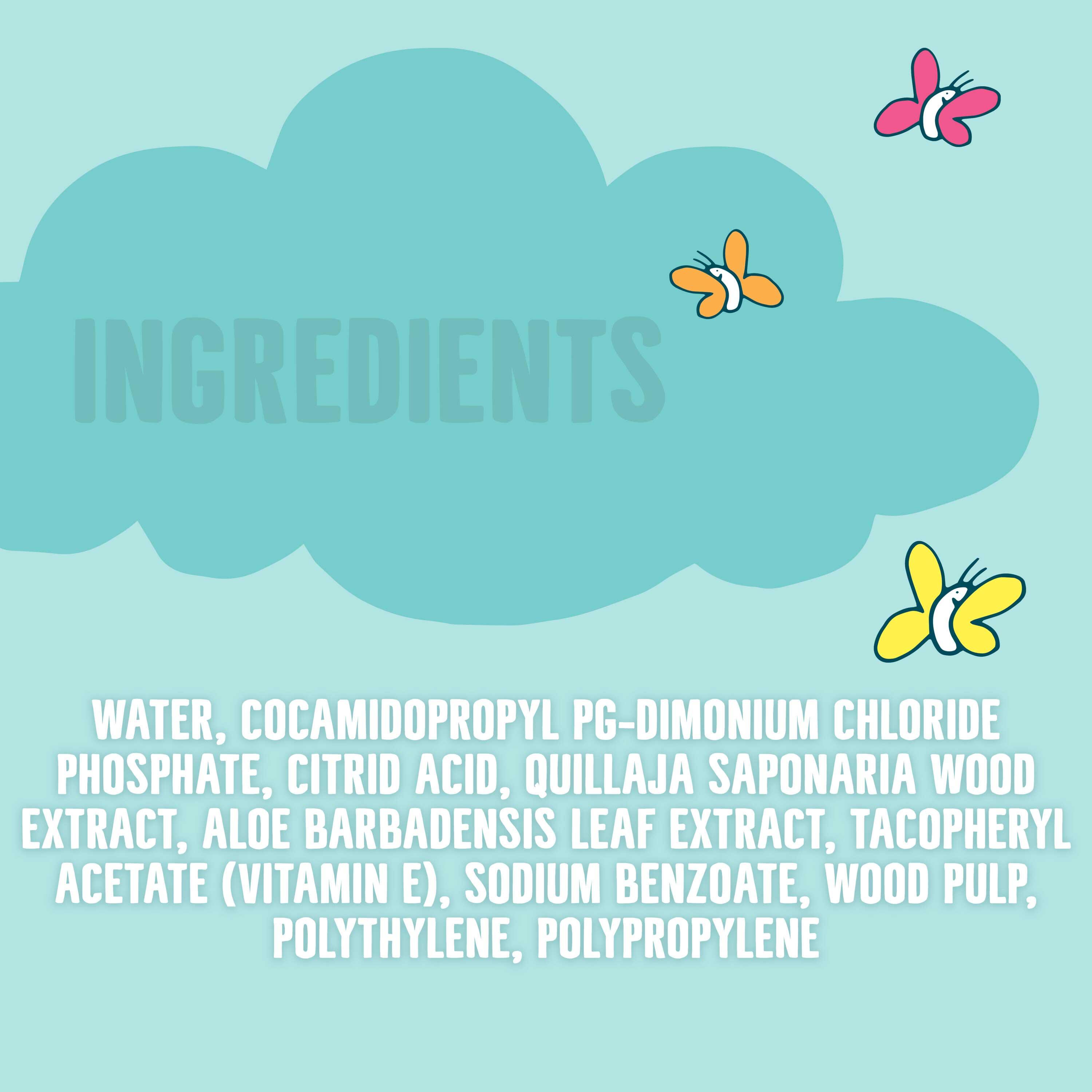 Product gallery 2269873