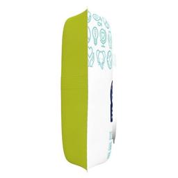 Product thumb gallery 3838328