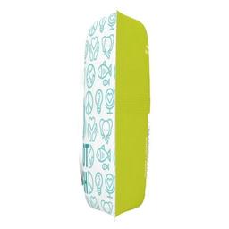Product thumb gallery 3838331