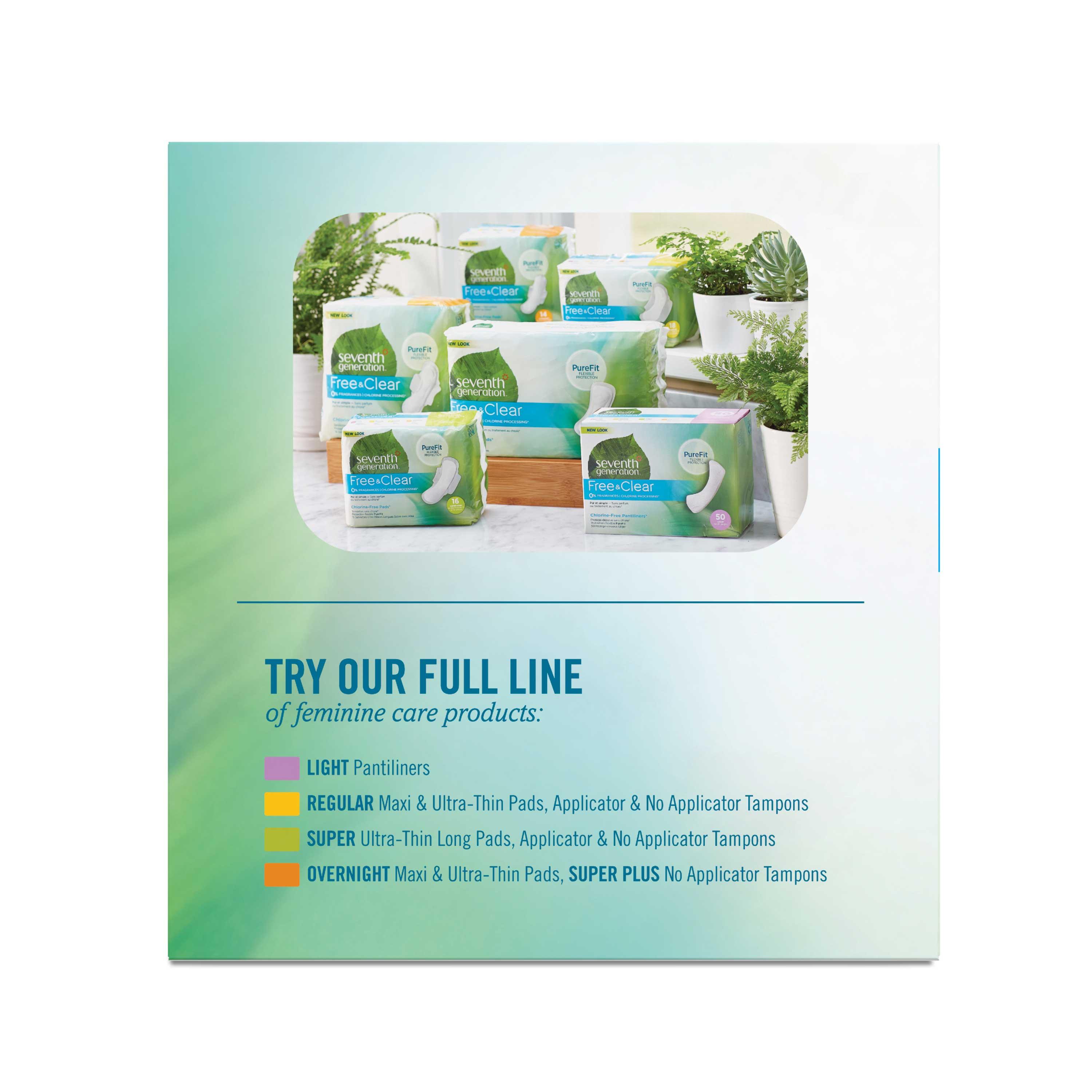 Product gallery 758109517