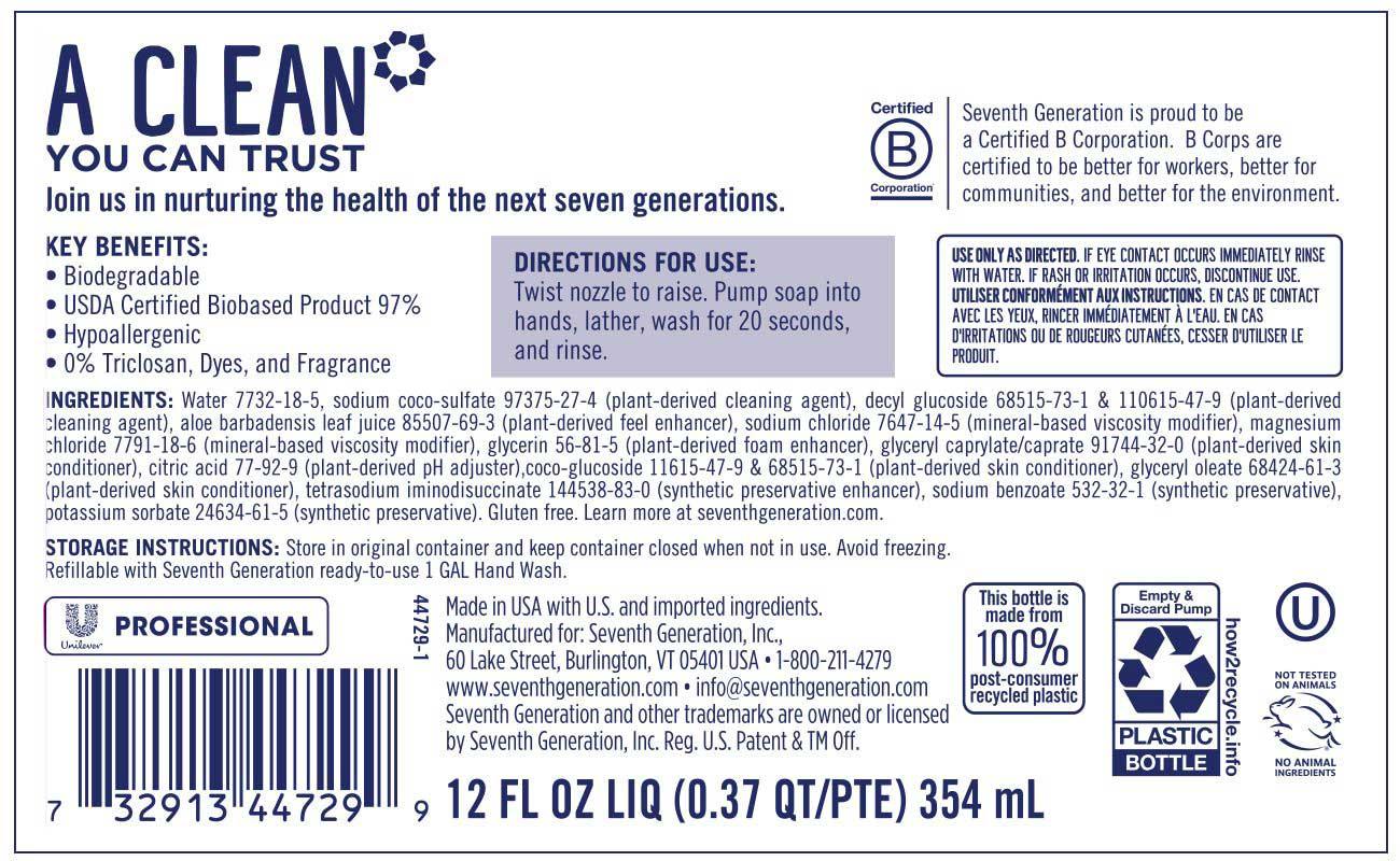 Product gallery 1856255