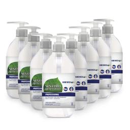 Product thumb gallery 1906821