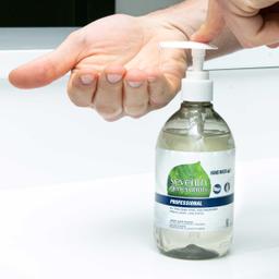 Product thumb gallery 2789111