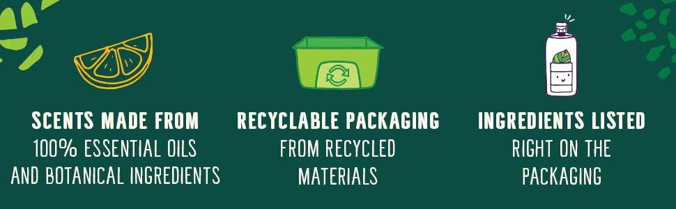 Product gallery 966911070