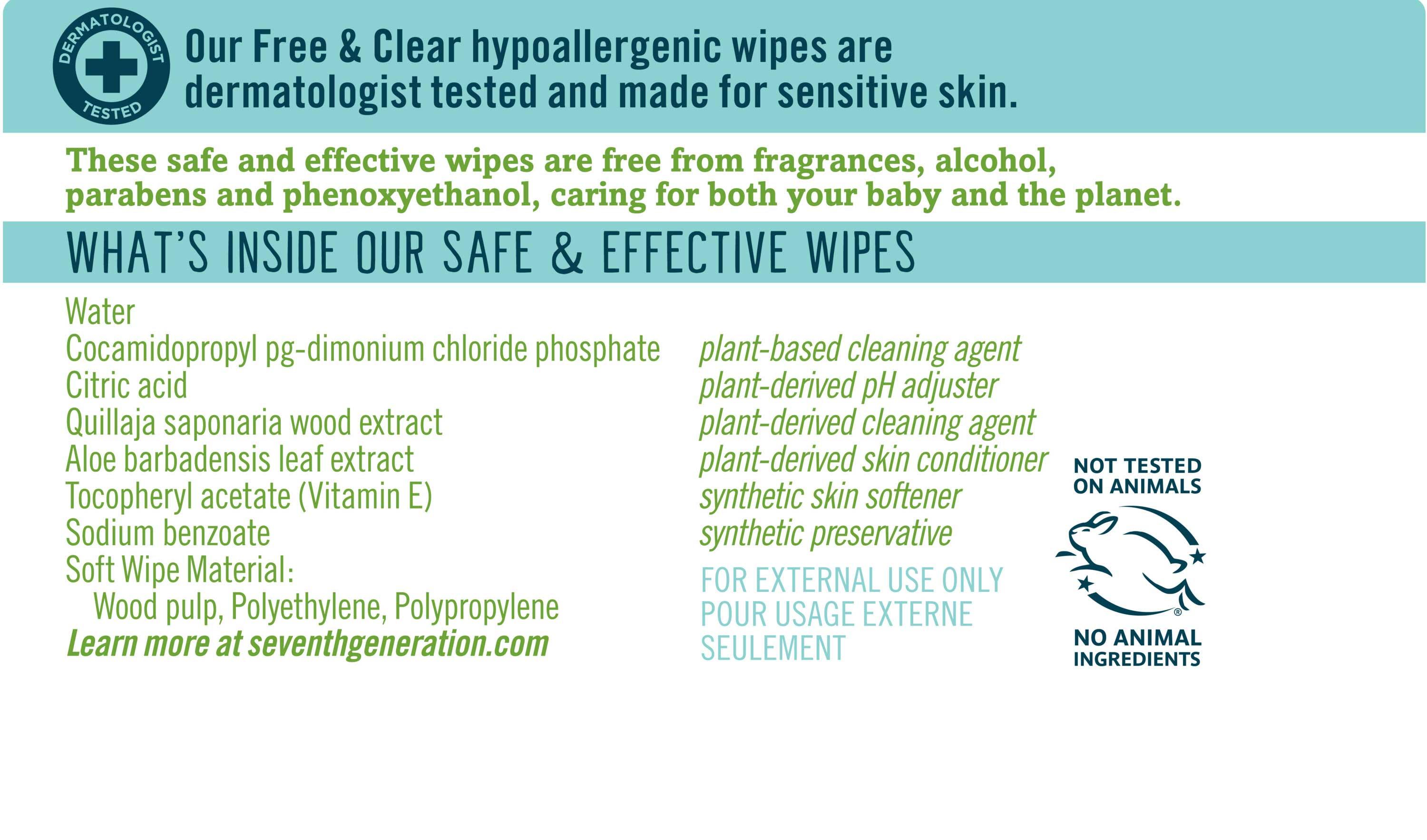 Product gallery 648883619