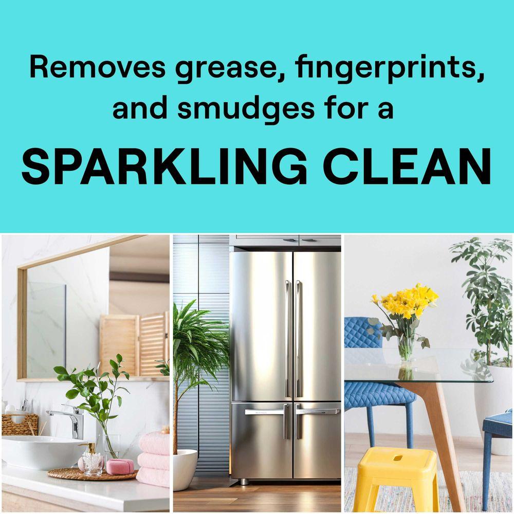 Product gallery 28575872