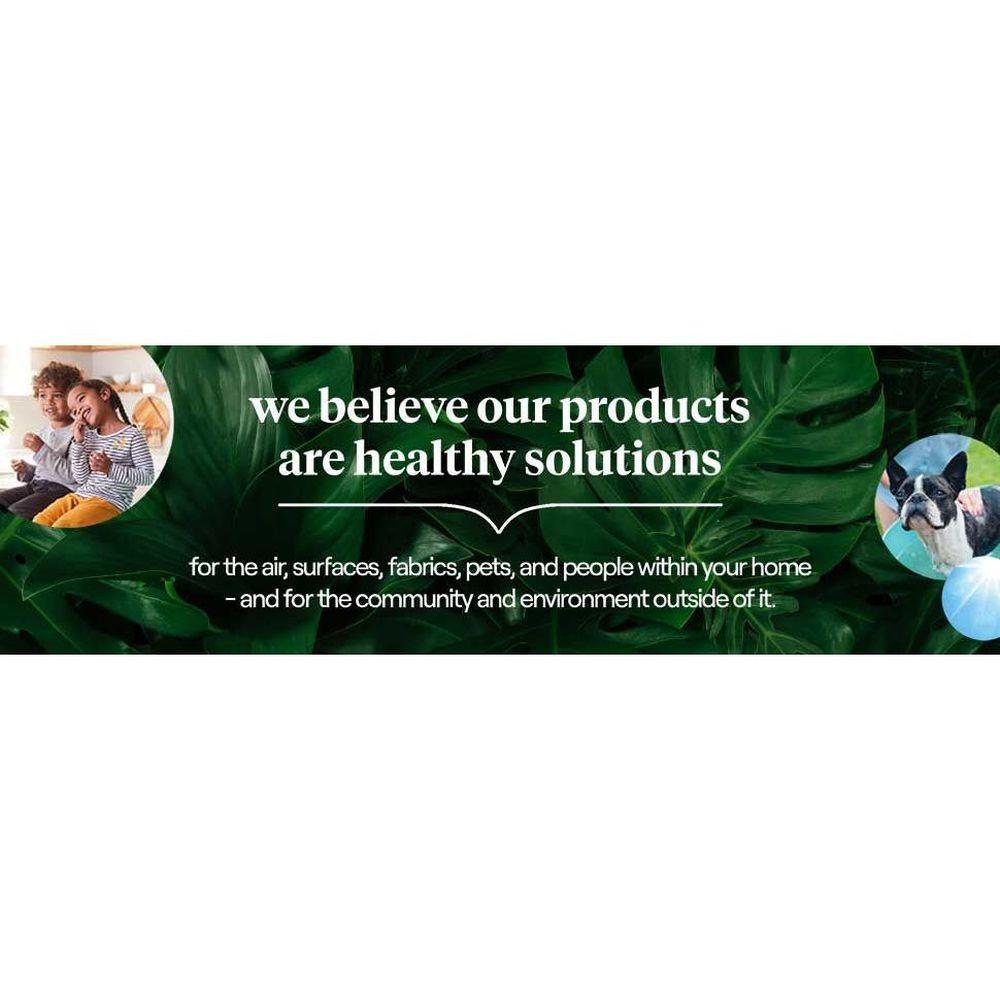 Product gallery 672248403