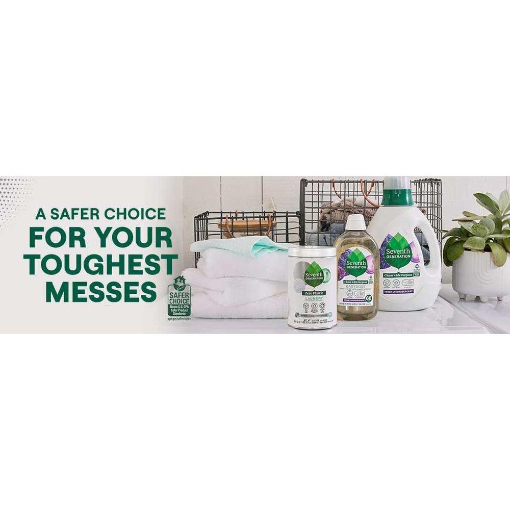 Product gallery 163907426