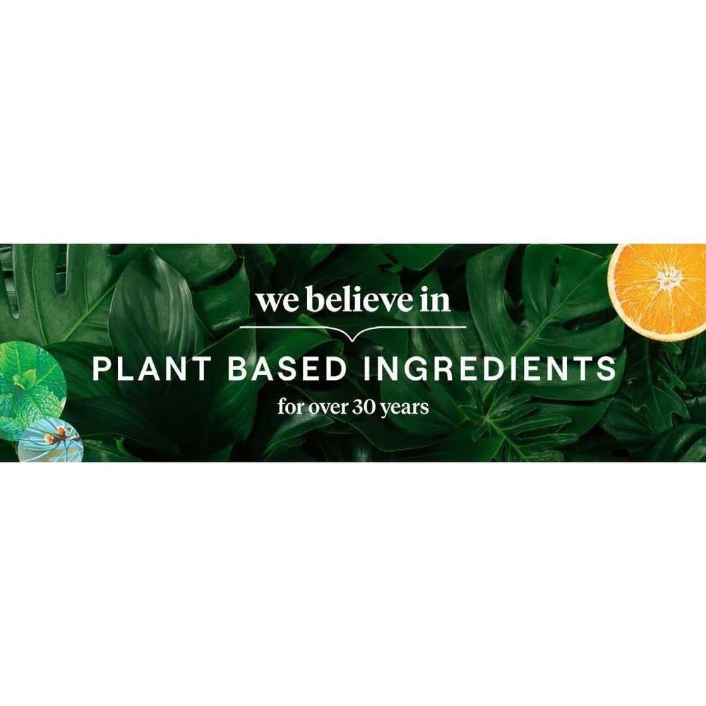 Product gallery 875689673