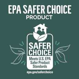 Product thumb gallery 4210354