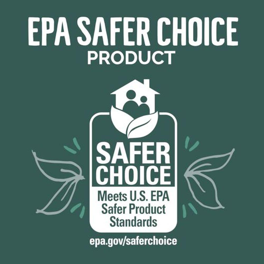 Product gallery 4210354