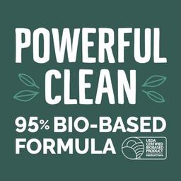 Product thumb gallery 4210357