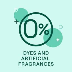 Product thumb gallery 4210360