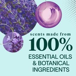 Product thumb gallery 4210363