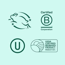 Product thumb gallery 4210366