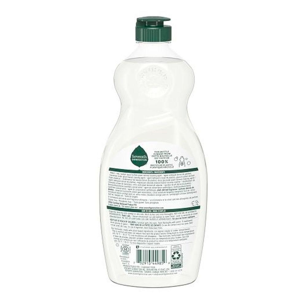 Product gallery 3850730