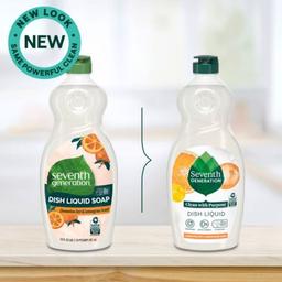 Product thumb gallery 3850736