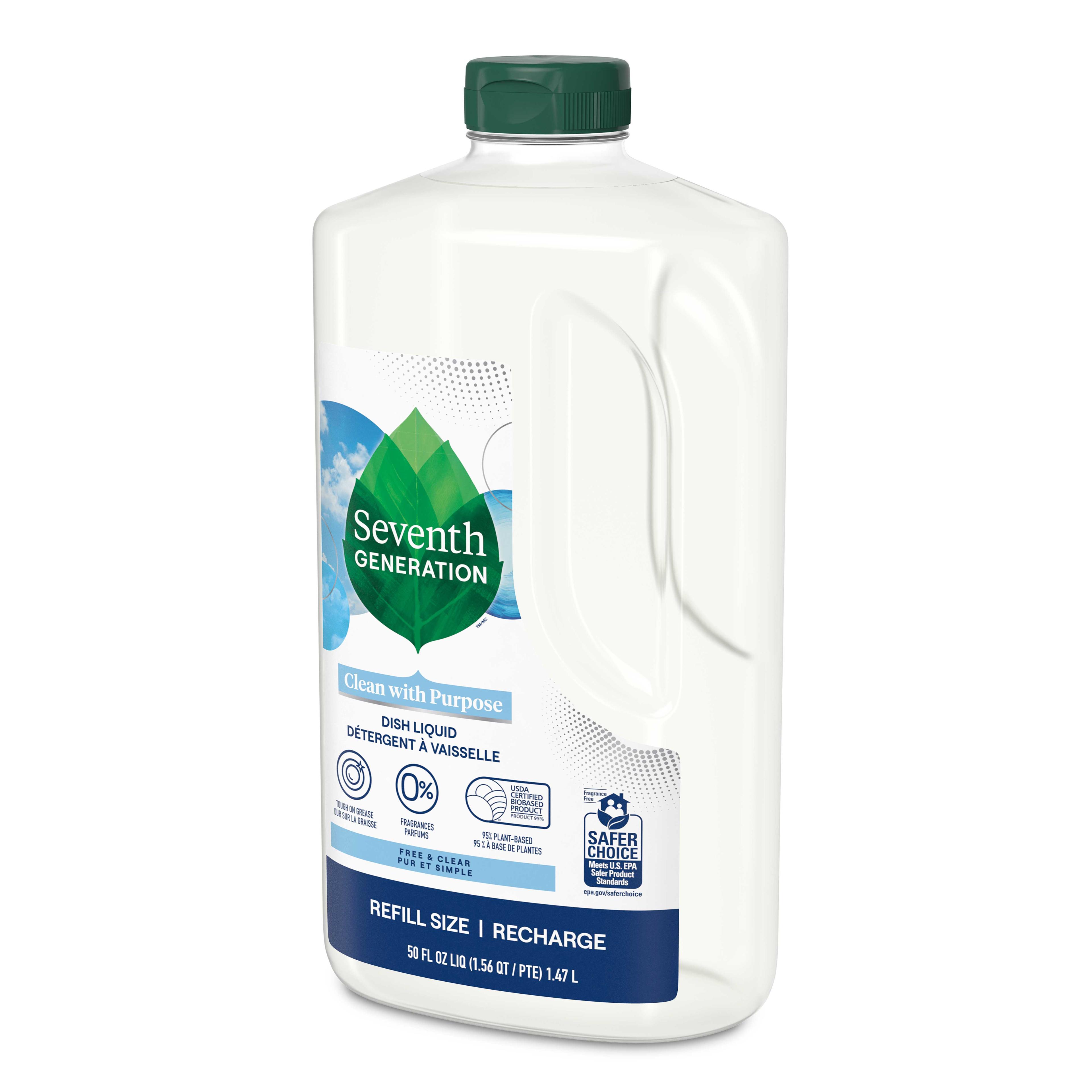 Product gallery 3831468