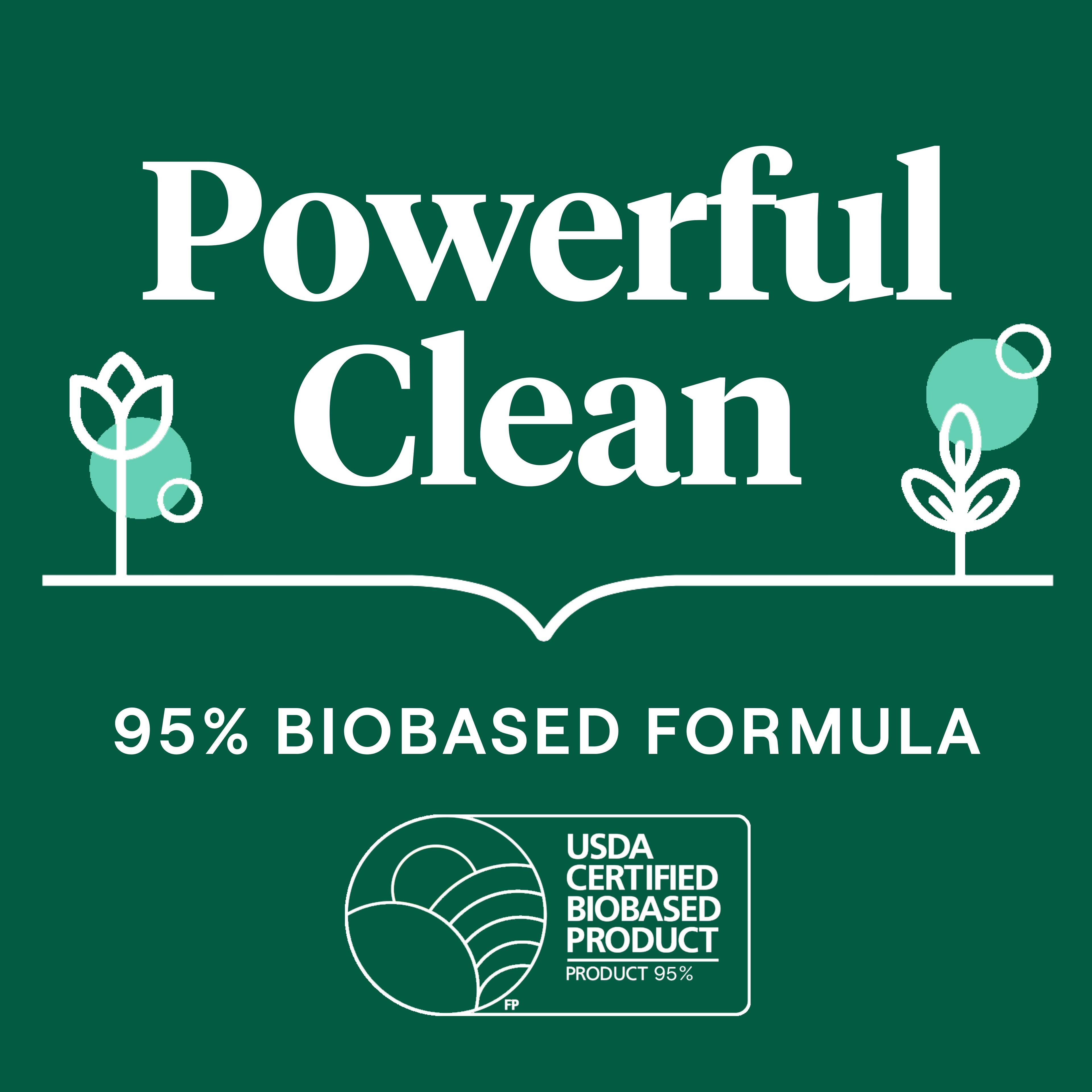 Product gallery 3831474