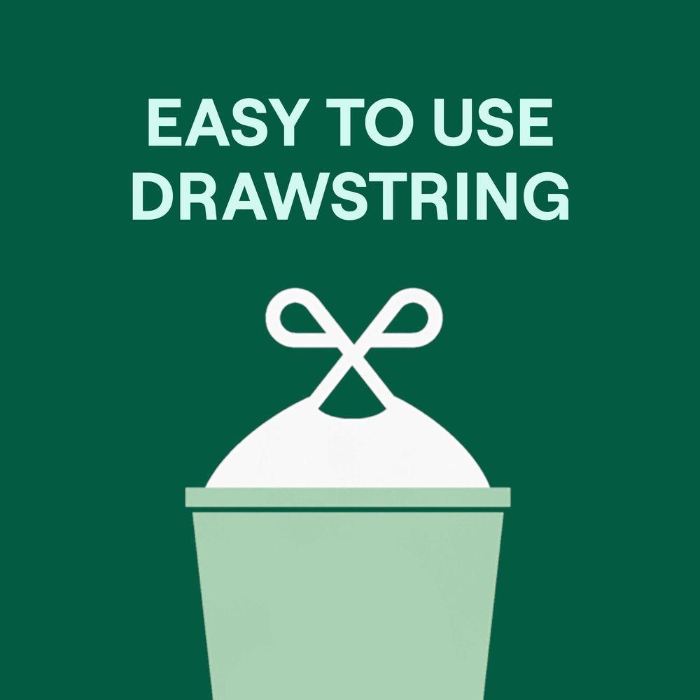 Product gallery 4344027