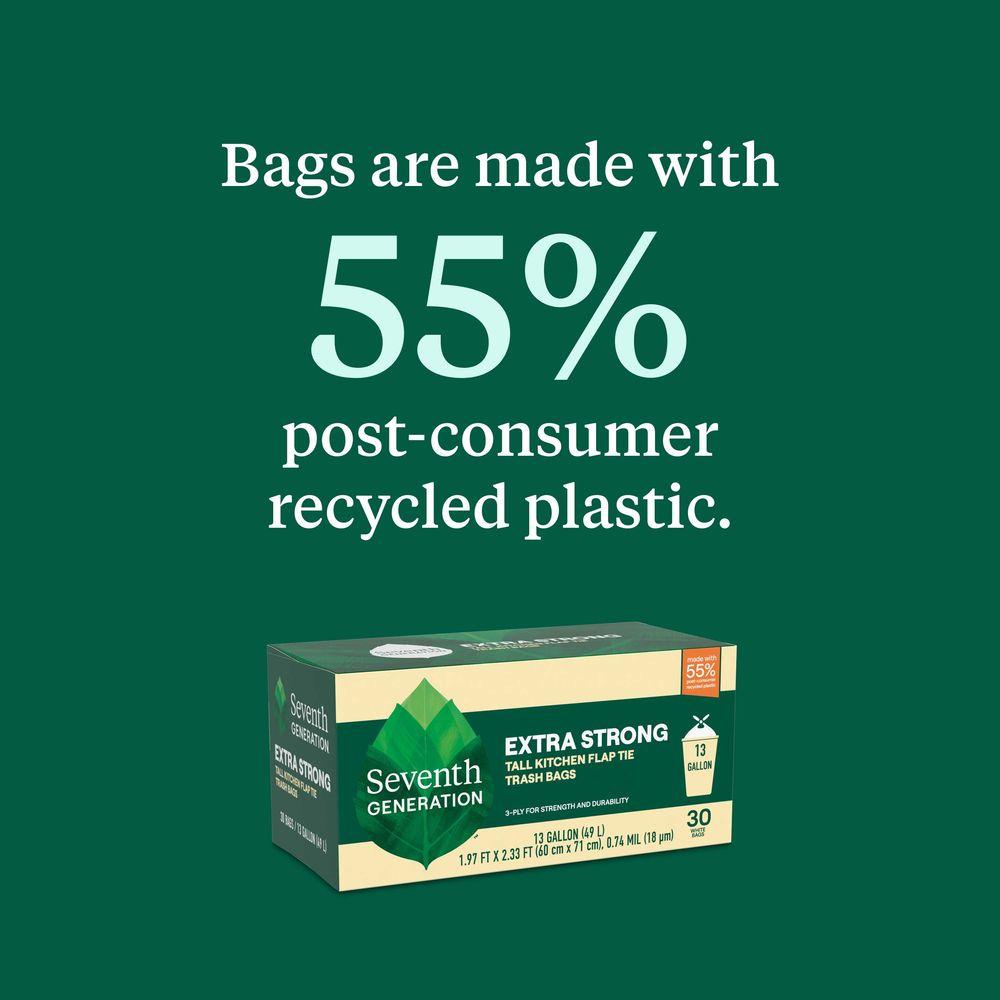 Product gallery 4344048