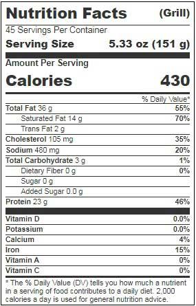 Product gallery 2569066