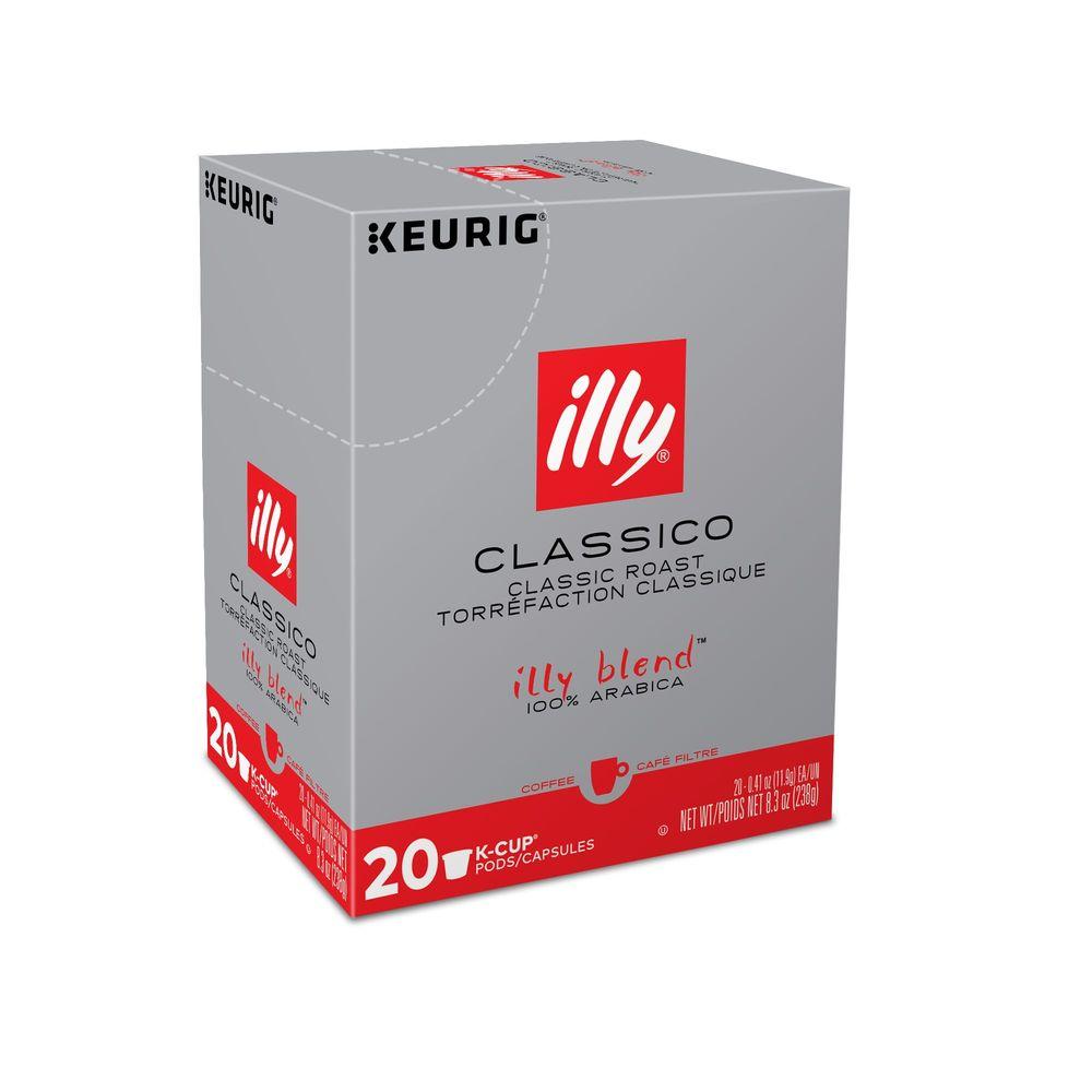 Product gallery 3373231